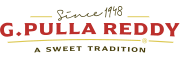 KS Bakers logo
